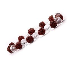 VIBESLE Multi Ceramic Bracelet-picture-27
