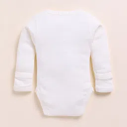 COT & CANDY Checked Long Sleeve Bodysuits & Leggings Clothing Set image 2