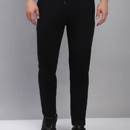 Lux Cozi Men Cotton Mid-Rise Track Pant-image-18