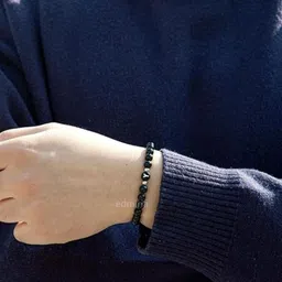 EDMIRIA Black Ceramic image 2