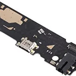 AceKing Y69 Y69 Charging Connector Flex cable-picture-31