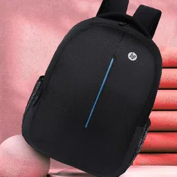 ehpe Medium 25 L Laptop Backpack Stylish Waterproof Daily Bag | Multipurpose Casual Backpack-picture-47