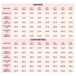 Fashion Dream Popcorn Knit Half Sleeves Solid Textured Shirt & Pant Set - Rama image 2