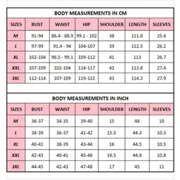 Zelena 95% Viscose 5% Lycra Knit Half Sleeves Solid Maternity Dress With Front Open Nursing Access - Denim Blue image 2