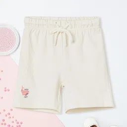 max Boys Shorts-picture-41