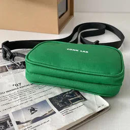StyleCast x Revolte Sling Bag-picture-18