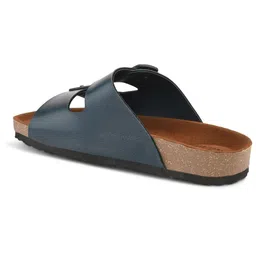 Vinci Russo Men Fashion Sandals image 2