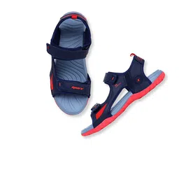 Sparx Men Sandals image 3