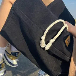 StyleCast Men Shorts image 3