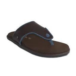Planet Paaduks Men Sliders-image-34