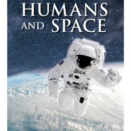 Humans and Space Encyclopedia Book - English-image-27