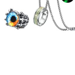 J.S ENTERPRISES Circular Pendants with Chains-picture-22