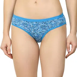 Samvar Women Multi Briefs-image-56
