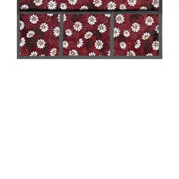 The Furnishing Tree Printed Appliance Cover image 3