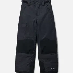 Columbia Bugaboo III Kids Cargo Trousers-picture-7