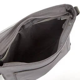 Samsonite Unisex Messenger Bag image 5