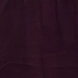 YELLOWDELIGHT Pack of 10 Solid Cotton Boxer-Style Briefs image 2