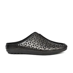 provogue Killer Men Comfort Sandals image 5