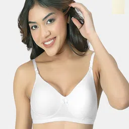 Lady Lyka Bra Full Coverage-picture-31