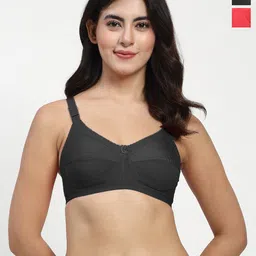 LILY Bra Full Coverage-picture-36