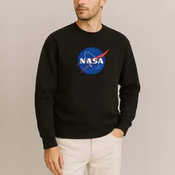 Organic Chics Men Printed Sweatshirt-picture-22