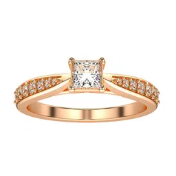 VALANOVA Women Ring Diamond-picture-35