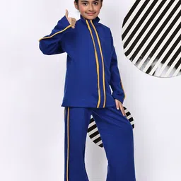 Baawri Girls Trousers image 2