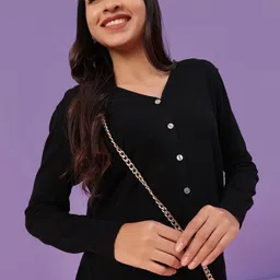 V-Mart Women Cardigan image 2