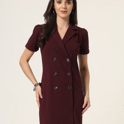Style Quotient Formal Dress-picture-38