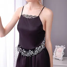 LULU & SKY Nightdress-picture-39