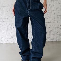 Stylecast X Kotty Women Comfort Straight Fit Mid-Rise Stretchable Jeans-picture-26