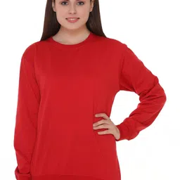 SHAUN Men Sweatshirt-picture-35