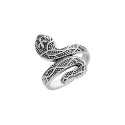 Dynamic Retail Global Men Ring image 3