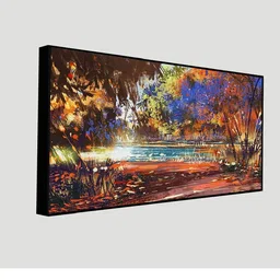 DEKORSTATION Multi Wall Paintings image 4