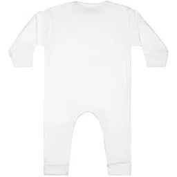Arvesa Infants Printed Rompers image 2