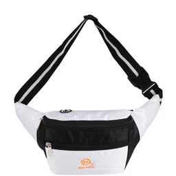 NICE PURSE Colourblocked Sling Bag-picture-12