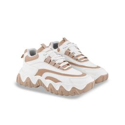 Shoetopia Girls Sneakers-picture-2