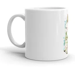 Gift4You Ceramic Cup image 2