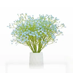 Go Hooked Artificial Flowers Babys Breath-image-86