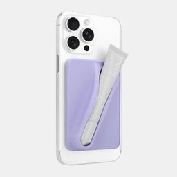 CASE CREATION Solid Lip Balm Holster Cover Mobile Accessories-picture-11
