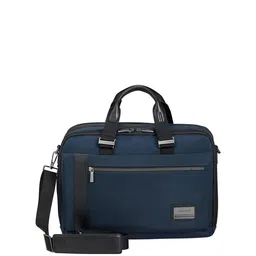 Samsonite Unisex Messenger Bag-image-39
