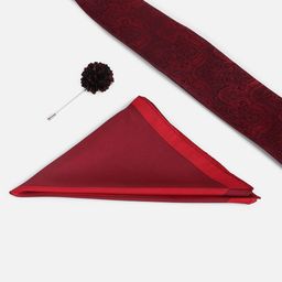 Louis Philippe Men Accessory Gift Set of-picture-5