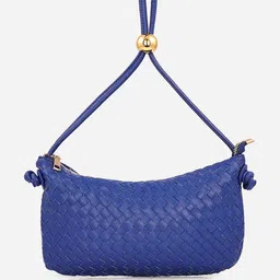 CARRY CITY Thea Bowling Handheld Bag-picture-26