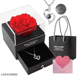 Check out this trending catalog-picture-25