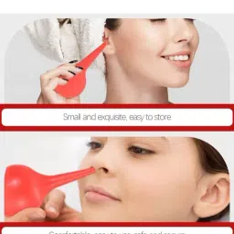 New Ear Cleaner image 4