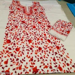 Alisha Sensational Salwar Suits & Dress Materials-image-9