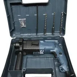 shemos 2-20 rotary hammer 2-20 hammer drill Rotary Hammer Drill-picture-13