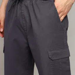 gaucha Men Cargos image 5