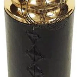 Stark Export House Brass Telescope Binoculars 7-inch Catadioptric Telescope image 4