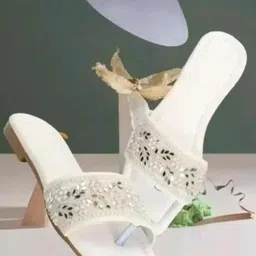Alluring Women Flats-image-11